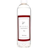 Die Grup 400 ml Nar Ütü Suyu