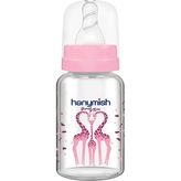 Die Grup 401 Cam Biberon (125 Ml)