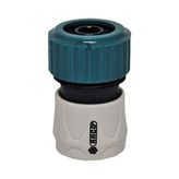 Die Grup 55204 Hortum Bağlantısı 3/4''