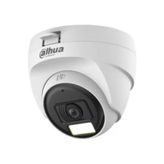 Die Grup 5mp Dome 2.8mm Analog Kamera Akıllı Çift Işıklı HAC-T1A51P-U-IL