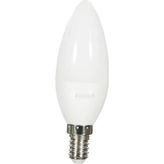 Die Grup 5W E14 LED Ampul, Beyaz Işık, Tekli Paket