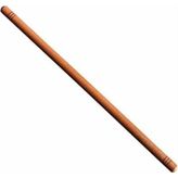 Die Grup Ahşap Oklava 50 cm - 0,35 lt