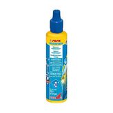 Die Grup Aquatan Su Düzenleyicisi 50 ml
