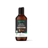 Die Grup Ardıç Katranı ve Keratin Şampuanı 400 ml