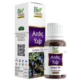 Die Grup Ardıç Yağı 20 ml - 000-Siyah