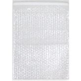 Die Grup Bantlı Balonlu Torba 25X30+5-100 Adet