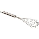 Die Grup Berghoff Essentials Çırpıcı