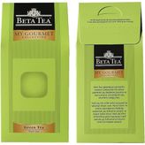 Die Grup Beta Matcha Yeşil Çay 50GR - 1 kg