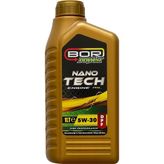 Die Grup Bor Power 5W-30 Dpf Motor Yağı 1 Litre