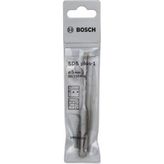 Die Grup Bosch Sds Plus-1 5X160 Hilti Ucu - 000-Siyah