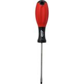Die Grup Brio 1408-3X80 Tornavida Düz 3X80