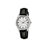 Die Grup Casio LTP-V005L-7AUDF Standart Kadın Kol - Altın