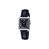 Die Grup Casio LTP-V007L-1BUDF Kol - Altın