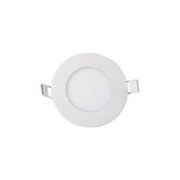 Die Grup Cata CT-5144 Panel LED Armatör 3 Watt Beyaz Işık