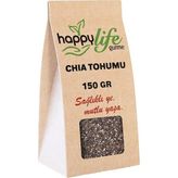 Die Grup Chia Tohumu - 1 kg