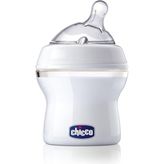 Die Grup Chicco Naturalfeeling Cam Biberon (0 Ay+, 150 Ml)