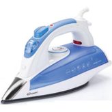 Die Grup Conti CU-3388 Sensitive 2600W Buharlı Ütü, Seramik Taban