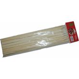 Die Grup Çöp Şiş Kalın 30X25 cm ROYALEKS-RA-329