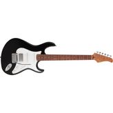 Die Grup Cort G260CS Black Elektro Gitar