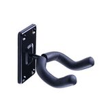 Die Grup Cremonia STG002L Gitar Duvar Standı - Gitar Duvar Askısı - 10 x 10 cm - 0002R72