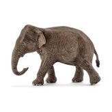Die Grup Dişi Asya Fili, Oyuncak Figür