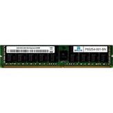 Die Grup E 32GB Ddr5 Ecc Rdımm 5600MHZ 2rx8 Sunucu Ram P65254-001