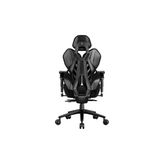Die Grup Ergonomik Çalışma Koltuğu, Modern Tasarım