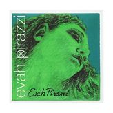 Die Grup Evah Pirazzi Violin Strings D-Re Teli Keman Teli