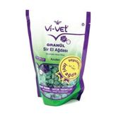 Die Grup Granül Azulen Soyulabilir Ağda 250GR (5324)