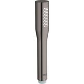 Die Grup Grohe Euphoria Cosmopolitan El Duşu Hard Graphite - 27400A00 - Ahşap