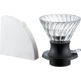 Die Grup Hario Immersion Dripper Swıtch