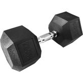 Die Grup Hex 22,5 kg Olimpik Dambıl Seti, Avs-Hexolmpk-22,5kg