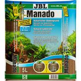 Die Grup Jbl Manado 5l Bitki Kumu, 111-67023