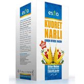 Die Grup Kudret Narlı Mide Macunu 420 Gr.