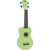 Die Grup MR1GN Soprano Ukulele