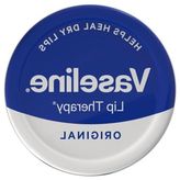Die Grup Nemlendirici Dudak Balmı 20 gr - 0,5 gr