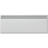 Die Grup NFK4N 15 Konvektör Panel Isıtıcı, 1500W
