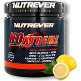 Die Grup Noxtreme 375GR Pre Workout Limon Aromalı Güç%performans&kafein