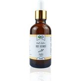 Die Grup Og Natural Udi Hindi Yağı 50 ml
