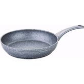 Die Grup Oms Granit 26X5,5CM Gri Tava