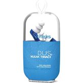 Die Grup Otifleks Duş Kulak Tıkacı - S - Ahşap