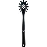 Die Grup Oxo 1190900 Plastik Spagetti Servis