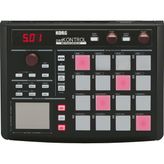 Die Grup Padkontrol Midi Studio Controller - Adaçayı Yeşili