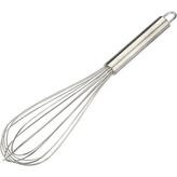 Die Grup Paslanmaz Çırpıcı 28 cm ROYALEKS-PC12