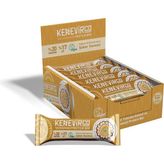 Die Grup Portakallı Protein Bar (12'li)