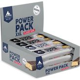 Die Grup Power Pack Xxl Classic Dark 60 gr 12LI Protein Bar