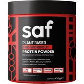 Die Grup Pre-Workout Mix (420 Gr.)