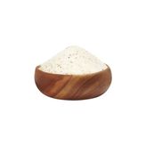 Die Grup Premium Kuş Kumu 250 Gram