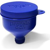 Die Grup Proteinocean Huni - 001-Renkli