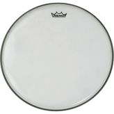 Die Grup Remo 14'' Diplomat Hazy Trampet Derisi - Ahşap - Bej